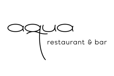 Aqua Restaurant Bar
