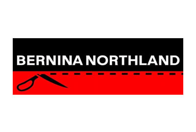 Bernina Northland