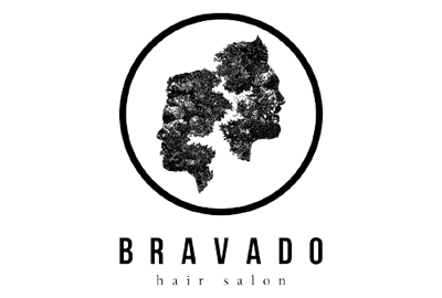 Bravado Hair Saloon