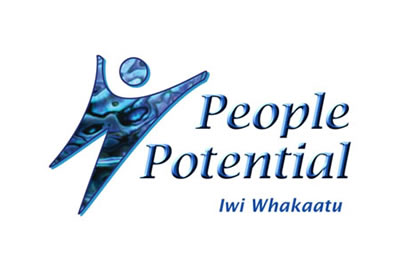 People Potential